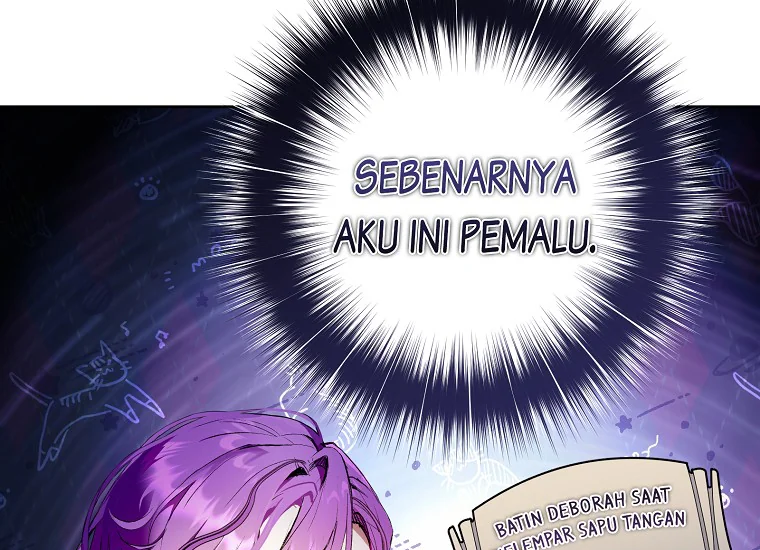 Chapter 1 - halaman 94