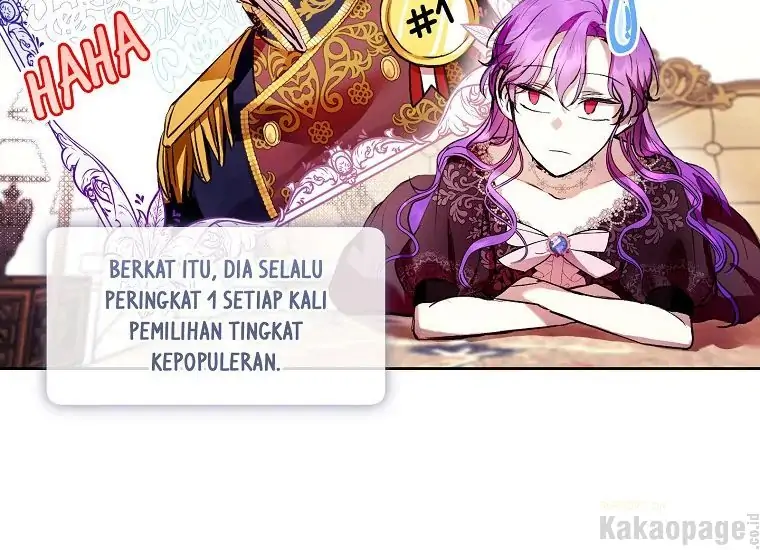 Chapter 10 - halaman 101