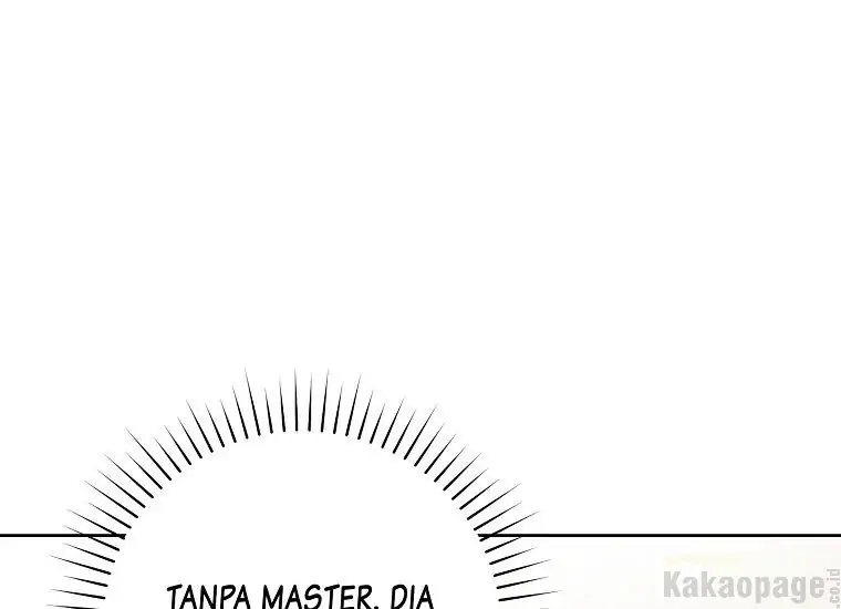 Chapter 10 - halaman 102