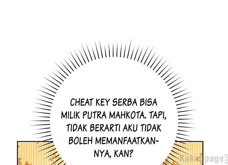 Chapter 10 - halaman 107