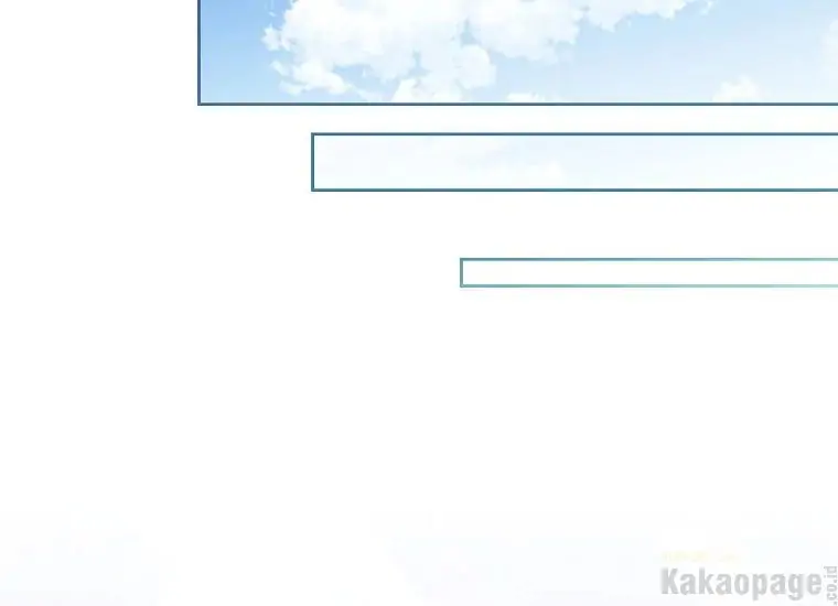 Chapter 10 - halaman 123