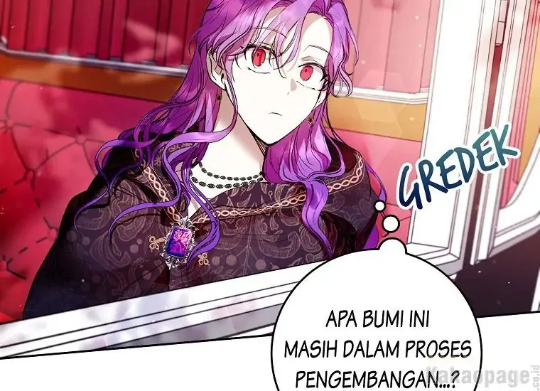 Chapter 10 - halaman 127