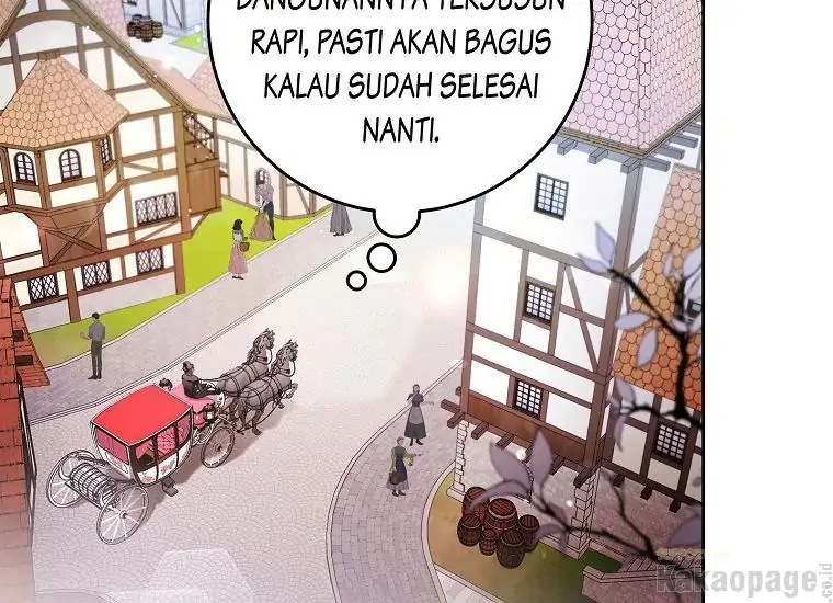 Chapter 10 - halaman 129