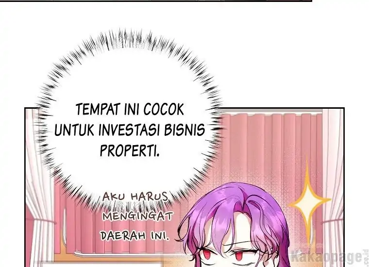 Chapter 10 - halaman 130