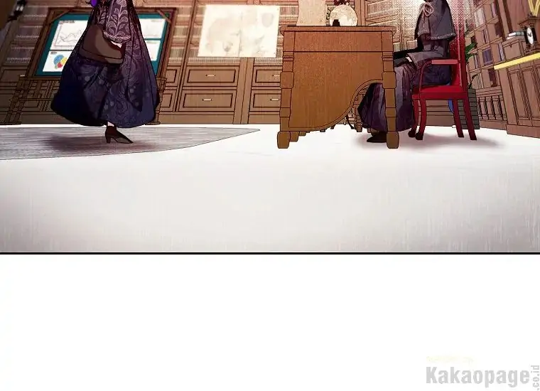 Chapter 10 - halaman 13