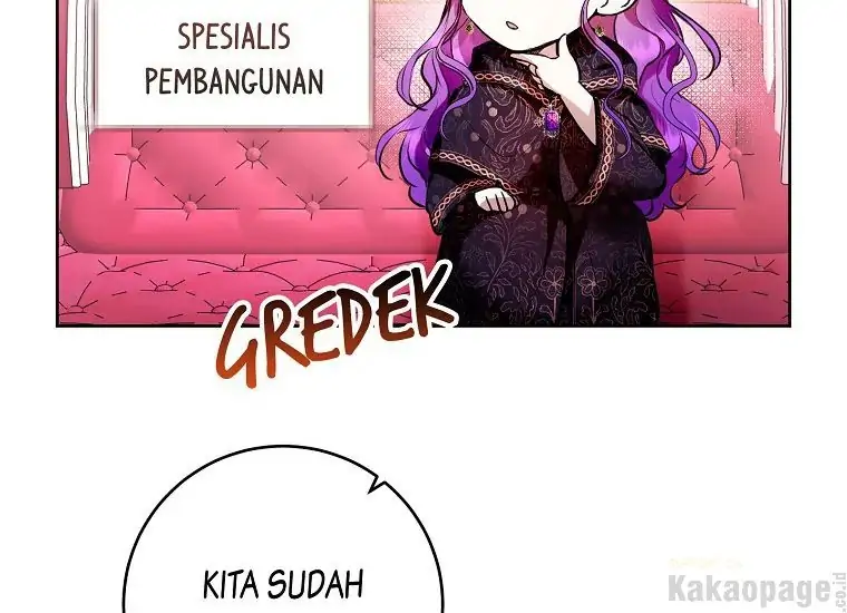 Chapter 10 - halaman 131