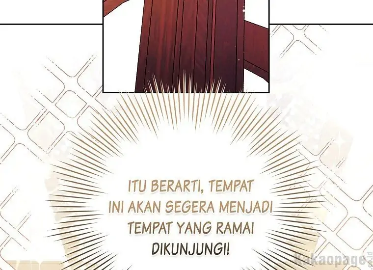 Chapter 10 - halaman 140