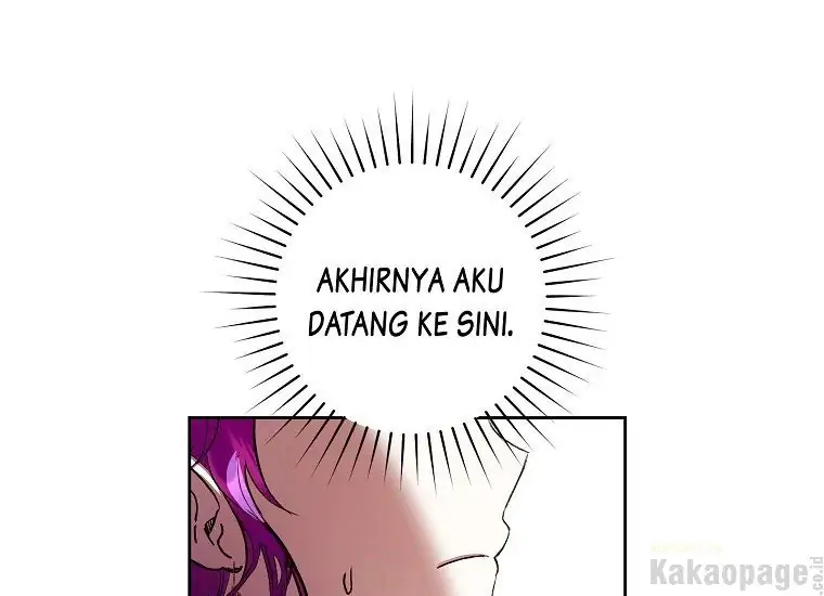 Chapter 10 - halaman 14