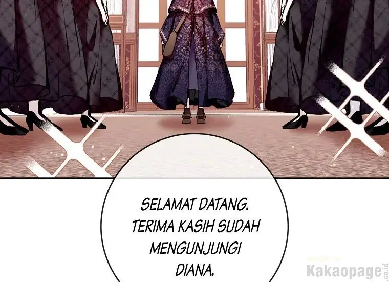 Chapter 10 - halaman 142