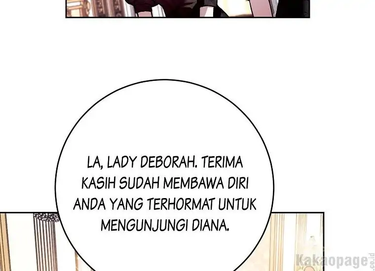 Chapter 10 - halaman 145