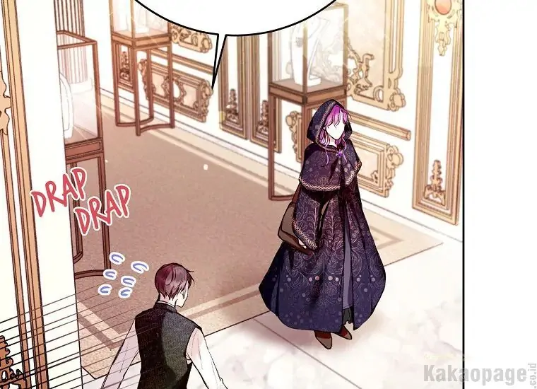 Chapter 10 - halaman 146
