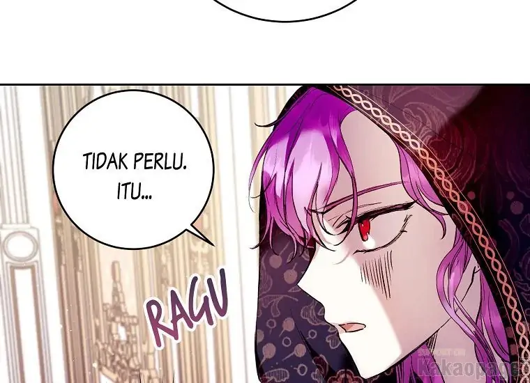 Chapter 10 - halaman 148
