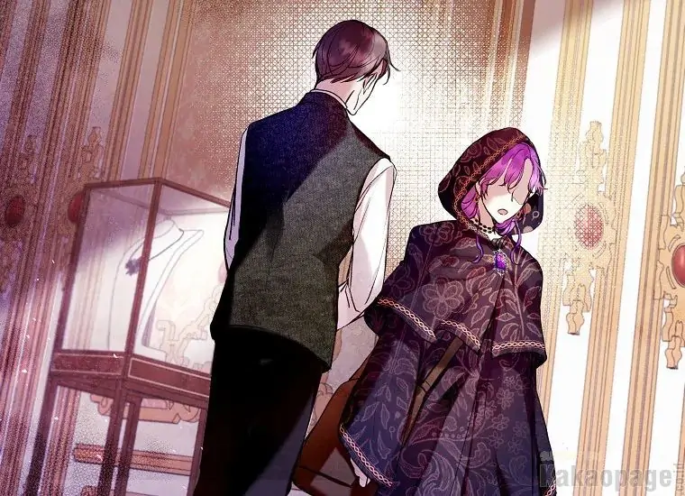 Chapter 10 - halaman 152