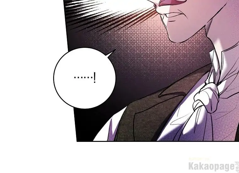 Chapter 10 - halaman 155