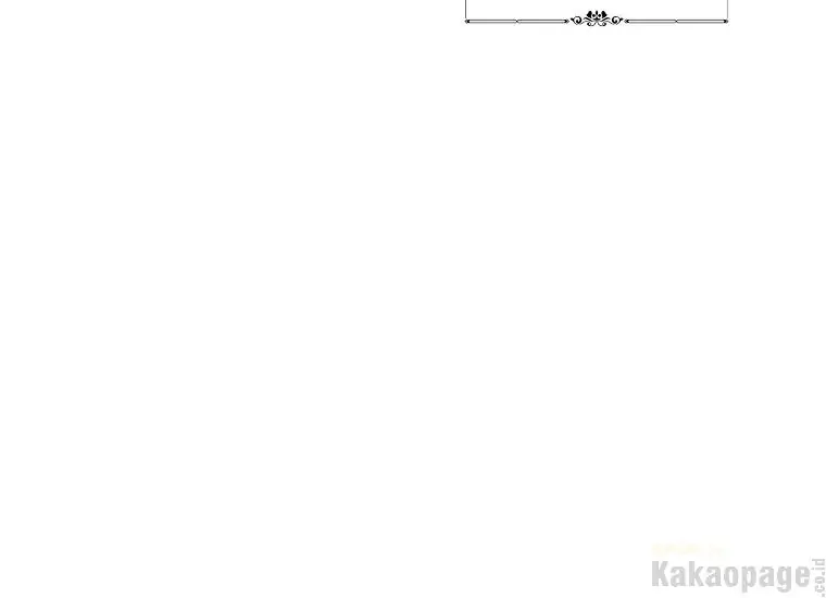 Chapter 10 - halaman 162