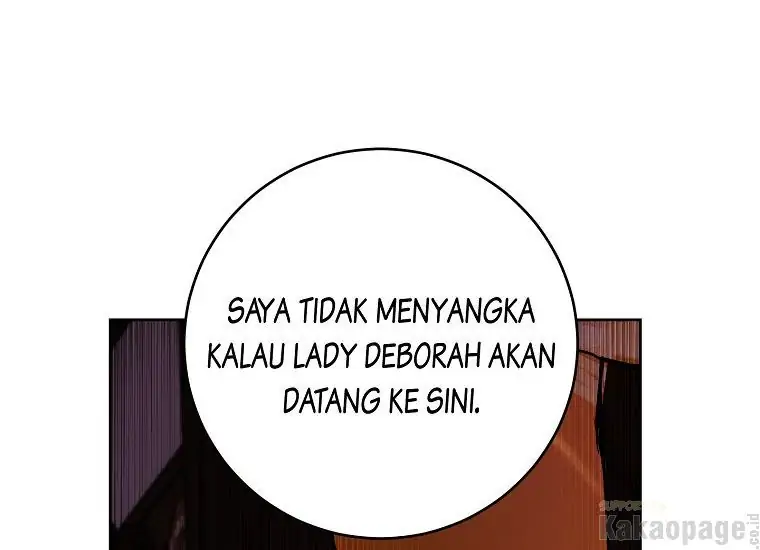 Chapter 10 - halaman 166
