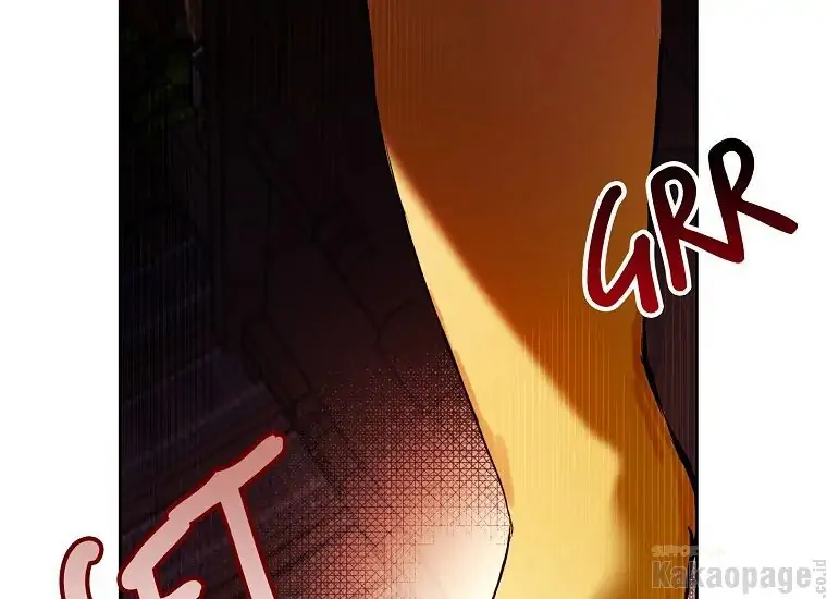 Chapter 10 - halaman 167
