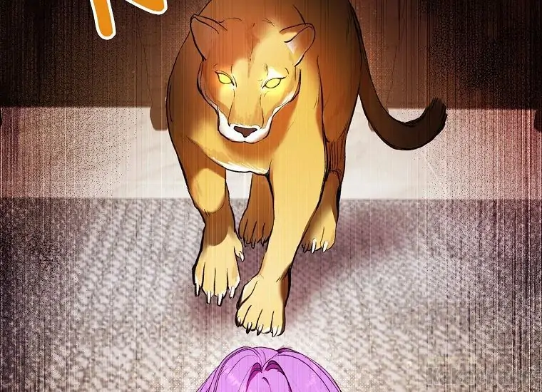 Chapter 10 - halaman 171