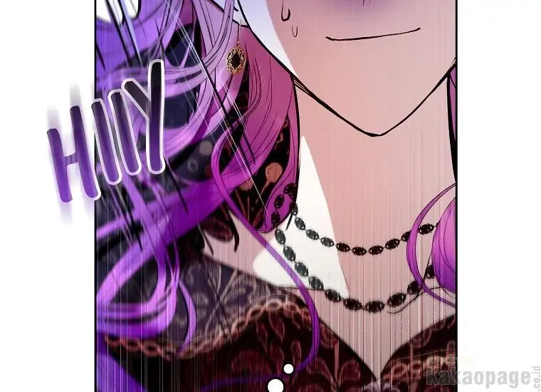 Chapter 10 - halaman 176