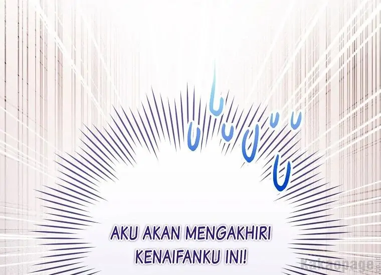 Chapter 10 - halaman 178