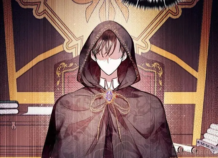 Chapter 10 - halaman 18
