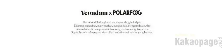 Chapter 10 - halaman 182