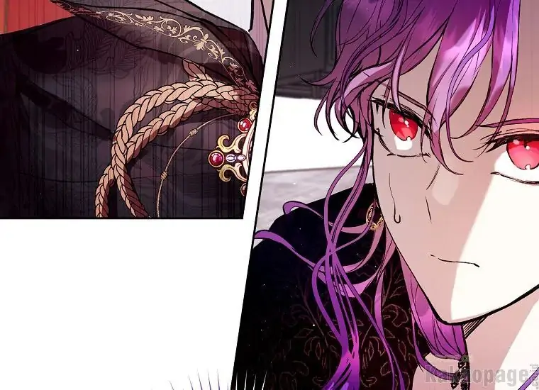 Chapter 10 - halaman 28