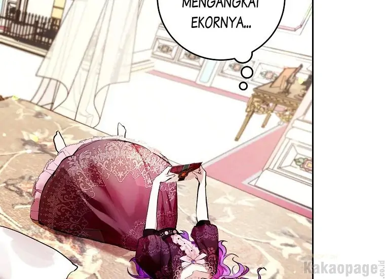 Chapter 10 - halaman 35