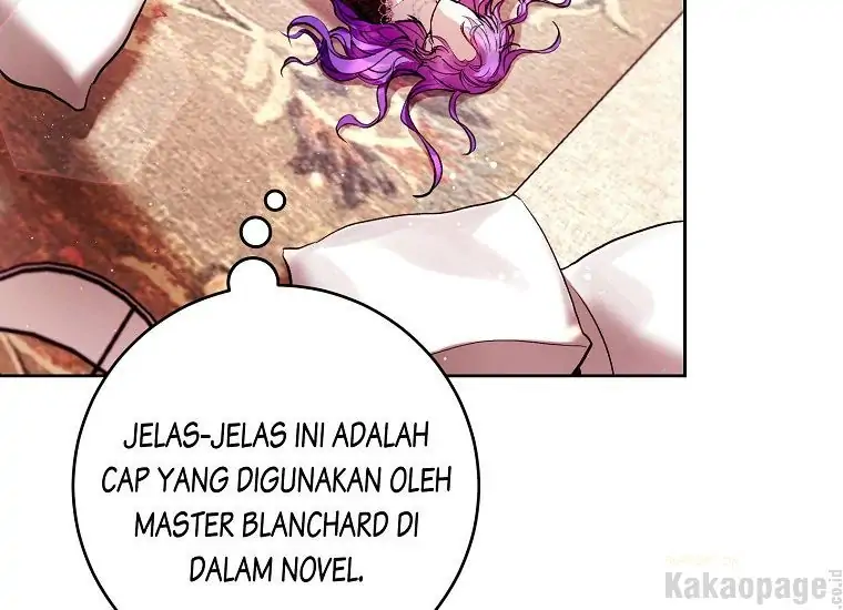Chapter 10 - halaman 36