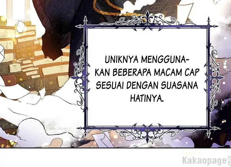 Chapter 10 - halaman 40