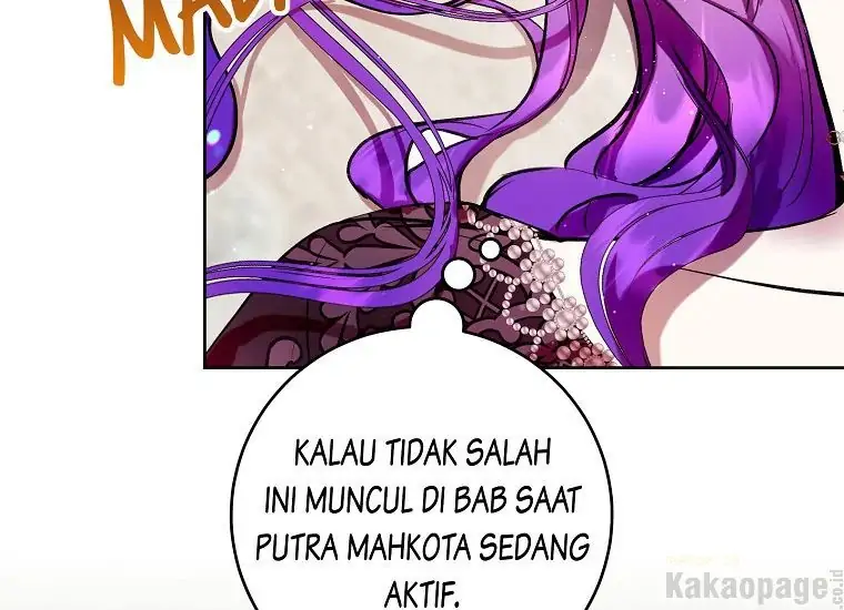 Chapter 10 - halaman 44