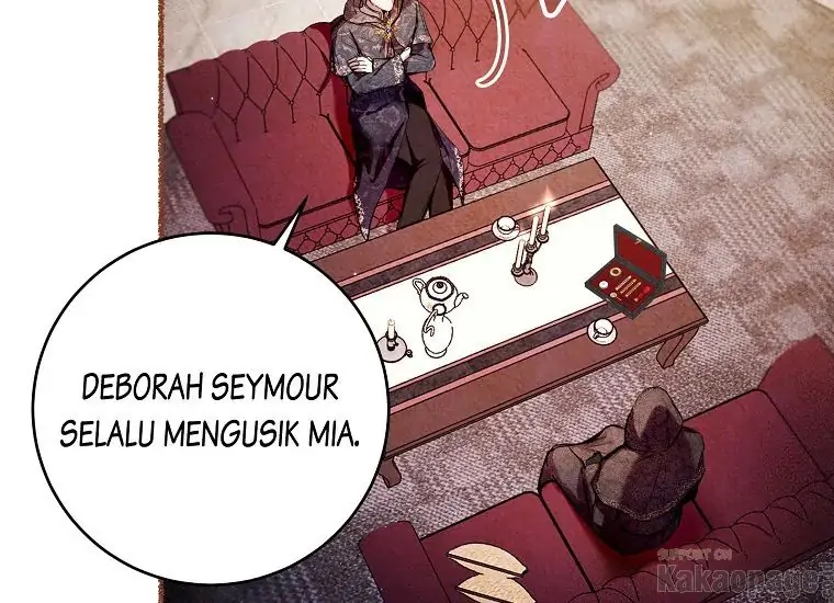 Chapter 10 - halaman 49