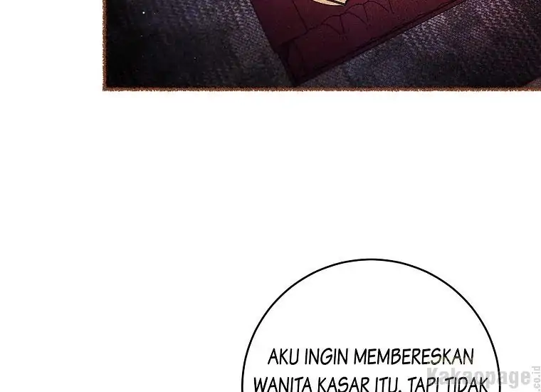 Chapter 10 - halaman 50