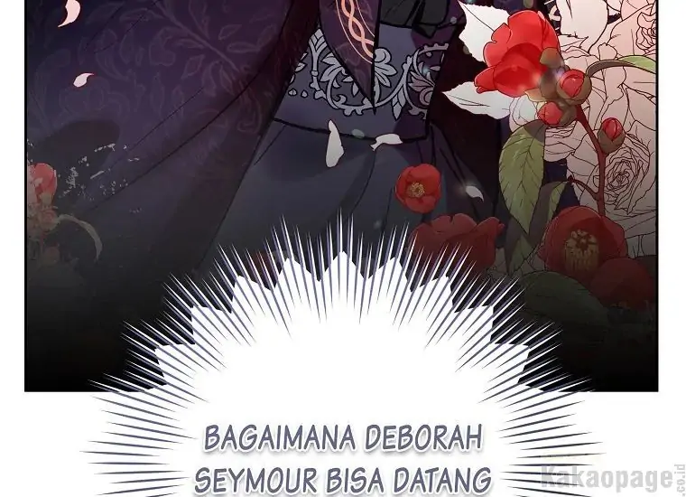 Chapter 10 - halaman 5