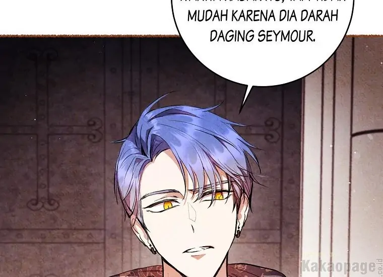 Chapter 10 - halaman 51