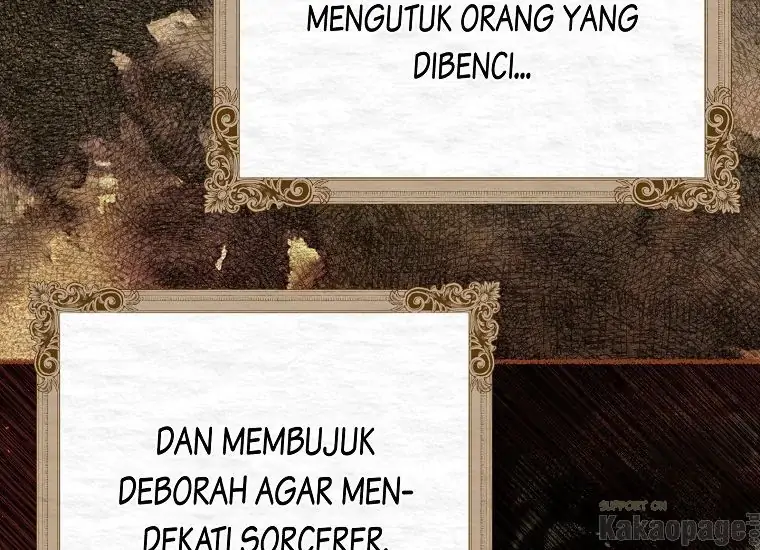 Chapter 10 - halaman 57