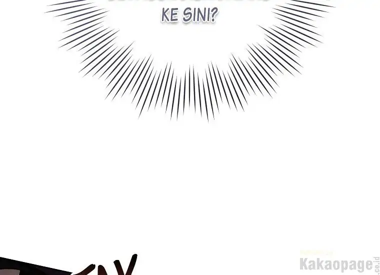 Chapter 10 - halaman 6