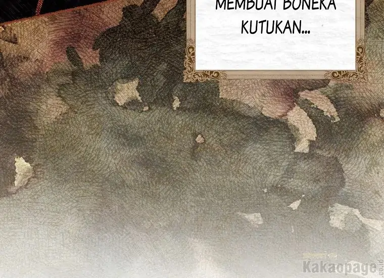 Chapter 10 - halaman 63