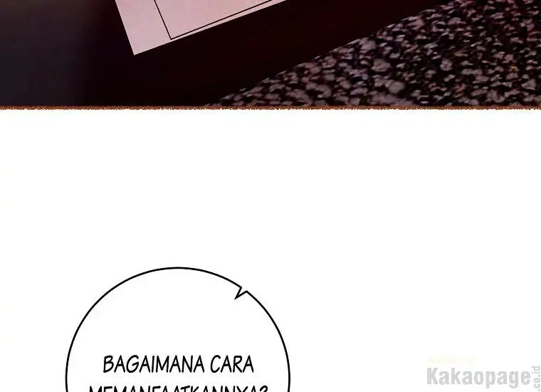 Chapter 10 - halaman 66