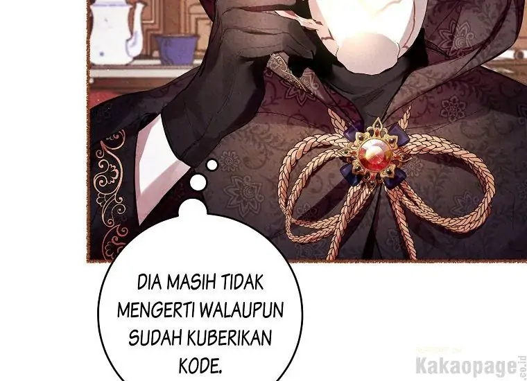 Chapter 10 - halaman 68