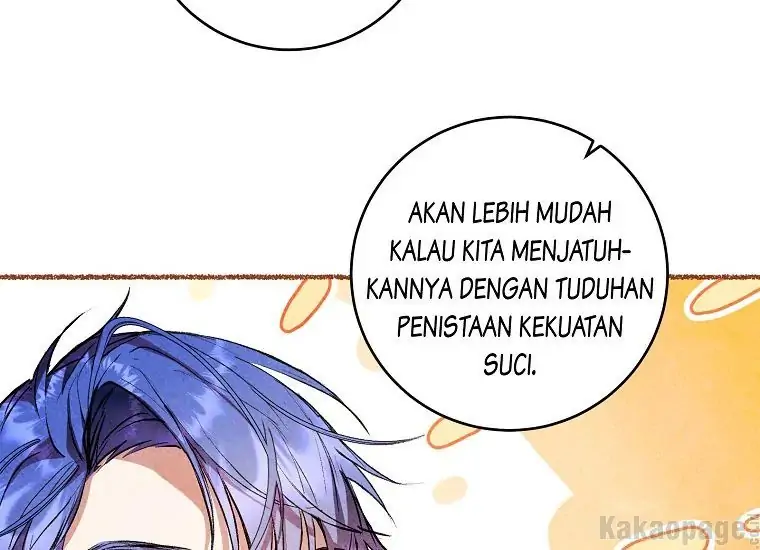 Chapter 10 - halaman 69