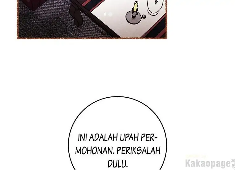 Chapter 10 - halaman 73