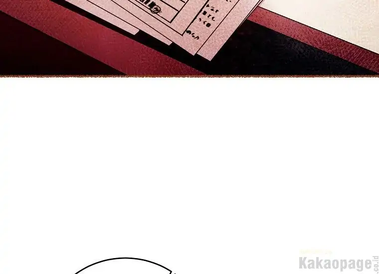 Chapter 10 - halaman 75