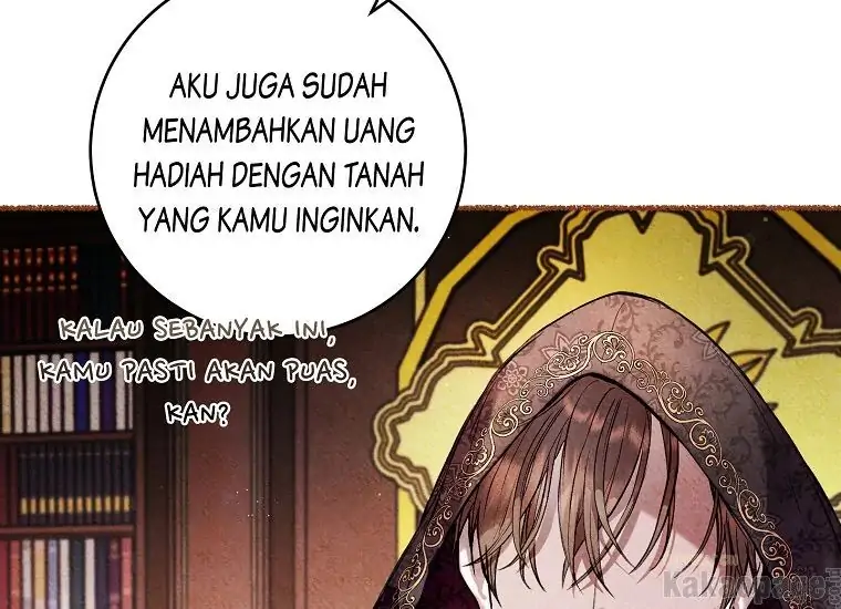 Chapter 10 - halaman 76