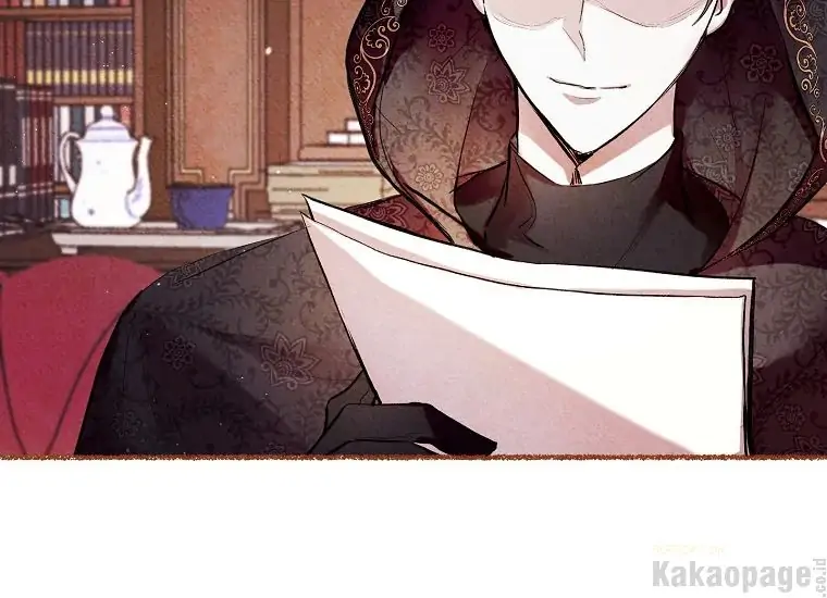 Chapter 10 - halaman 77