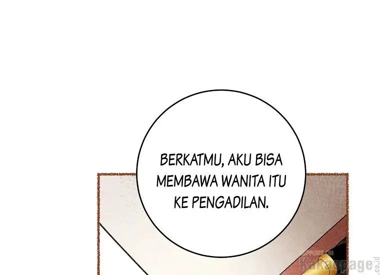 Chapter 10 - halaman 78