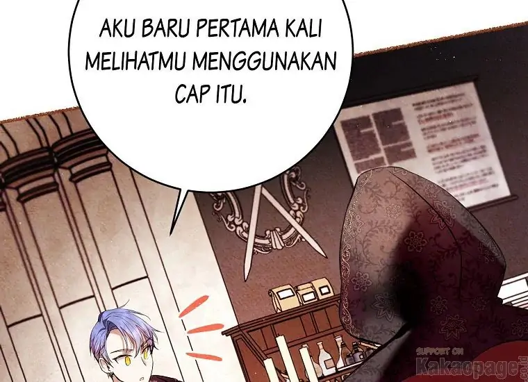 Chapter 10 - halaman 81