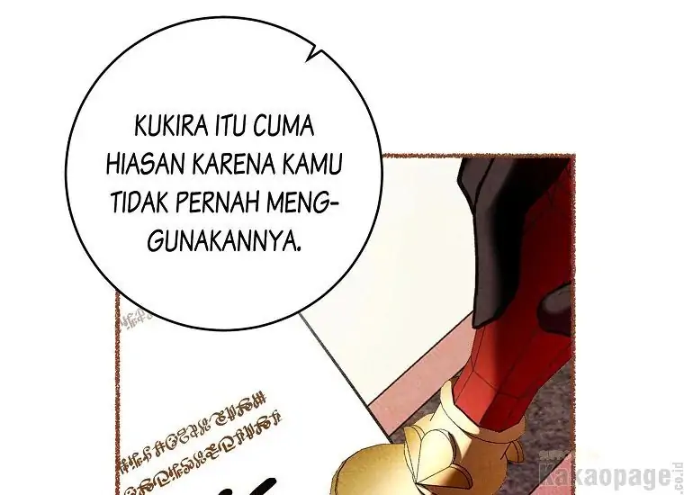 Chapter 10 - halaman 83
