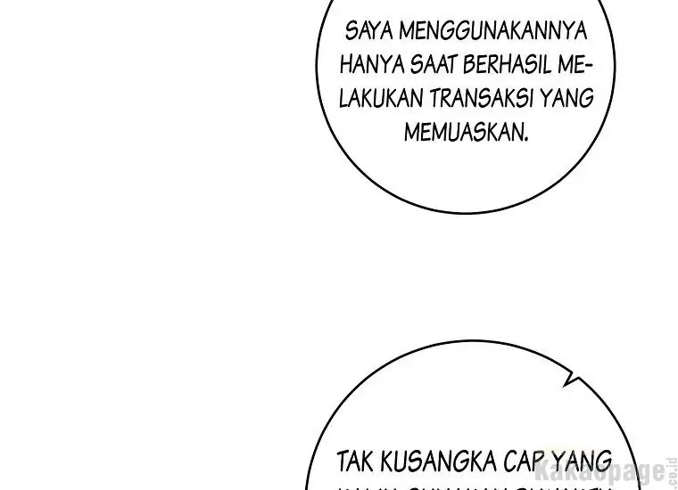 Chapter 10 - halaman 85