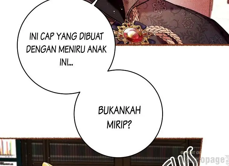 Chapter 10 - halaman 89